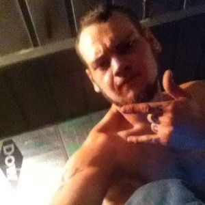 Meet your Posher, Joe